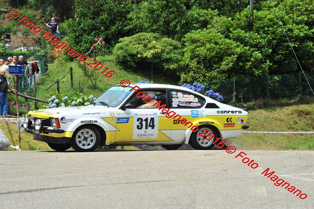 DSC_6788.JPG